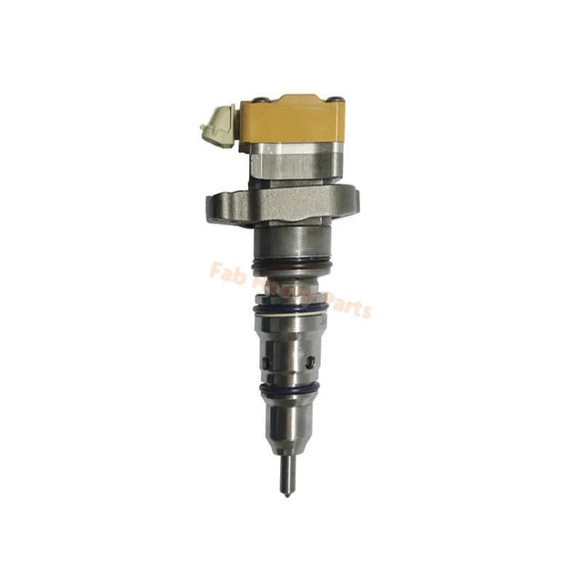 Fuel Injector 222 - 5968 2225968 10R - 1306 10R1306 173 - 3922 1733922 Fits for Caterpillar CAT Engine 3126B C7, Remanufactured - Fab Heavy Parts
