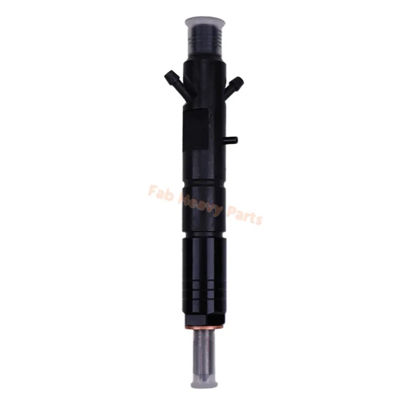 Fuel Injector 233 - 7972 2337972 226 - 8776 2268776 Fits for Caterpillar CAT Engine 3054 - Fab Heavy Parts