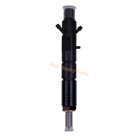 Fuel Injector 233 - 7972 2337972 226 - 8776 2268776 Fits for Caterpillar CAT Engine 3054 - Fab Heavy Parts