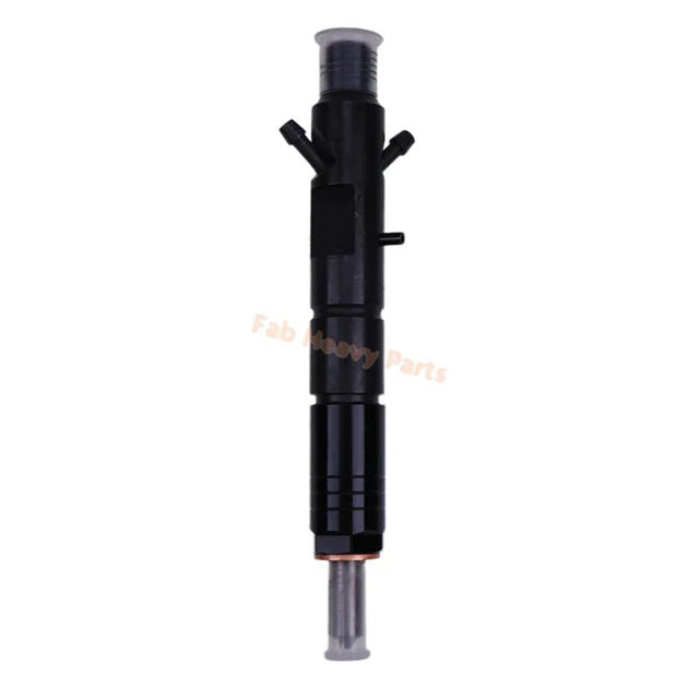 Fuel Injector 233 - 7972 2337972 226 - 8776 2268776 Fits for Caterpillar CAT Engine 3054 - Fab Heavy Parts