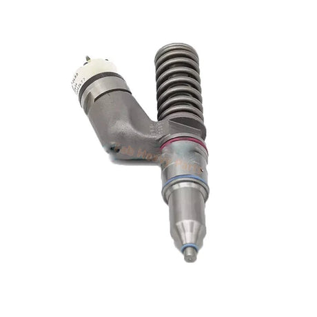 Fuel Injector 235 - 1401 2351401 Fits for Caterpillar CAT Engine C15 C27 C32 C18, Remanufactured - Fab Heavy Parts