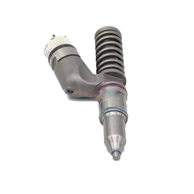 Fuel Injector 235 - 1401 2351401 Fits for Caterpillar CAT Engine C15 C27 C32 C18, Remanufactured - Fab Heavy Parts