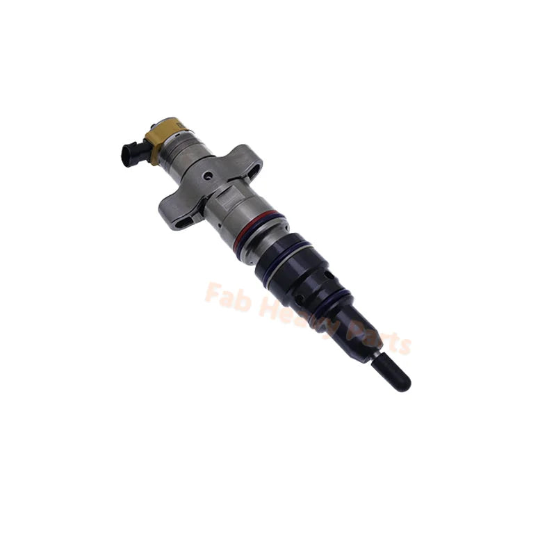Fuel Injector 217-2570 2172570 for Caterpillar CAT Engine C-9 C9 Excavator 330C 330C L 330C LN