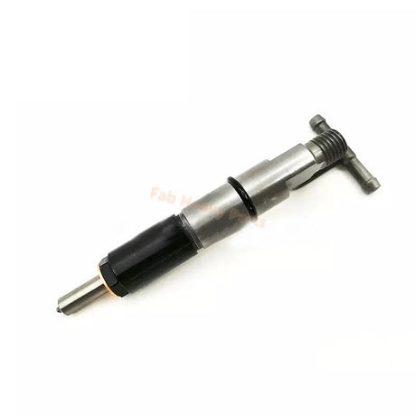Fuel Injector 235 - 5901 2355901 Fits for Caterpillar CAT Engine 3044C C3.4 3046 Loader 236B 248B 256C 262B 272C 287B - Fab Heavy Parts