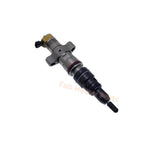 Fuel Injector 235 - 9649 2359649 Fits for Caterpillar CAT Engine C - 9 - Fab Heavy Parts