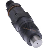 Fuel Injector 23600 - 54120 093500 - 4430 for Toyota Engine 2.4L 2LTE Off - Road Vehicle Hilux Surf - Fab Heavy Parts
