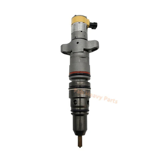 Fuel Injector 241 - 3239 2413239 Fits for Caterpillar CAT Engine C7 - Fab Heavy Parts