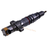 Fuel Injector 243 - 4502 2434502 Fits for Caterpillar CAT Engine C7 - Fab Heavy Parts
