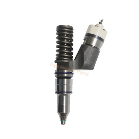 Fuel Injector 2530608 253 - 0608 Fits for Caterpillar CAT Engine C13, Remanufactured - Fab Heavy Parts
