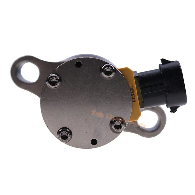 Fuel Injector 254-4340 2544340 Fits for Caterpillar CAT Engine C9 Excavator 330D 336D 336DL 336DLN