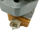 Fuel Injector 2593597C91 593597C91R 1830691C1 for Perkins Engine 1300 Series - Fab Heavy Parts