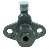 Fuel Injector 2645595 for Perkins Engine 6.345 - Fab Heavy Parts