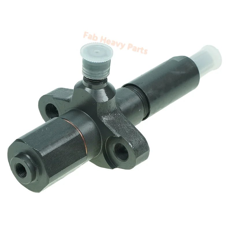 Fuel Injector 2645595 for Perkins Engine 6.345 - Fab Heavy Parts