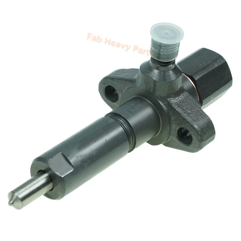 Injecteur de carburant 2645595 pour le moteur Perkins 6.345