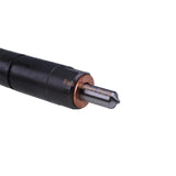 4 PCS Injecteur de carburant 2645A017 pour le moteur Perkins 1004G 1004-4 1006-6