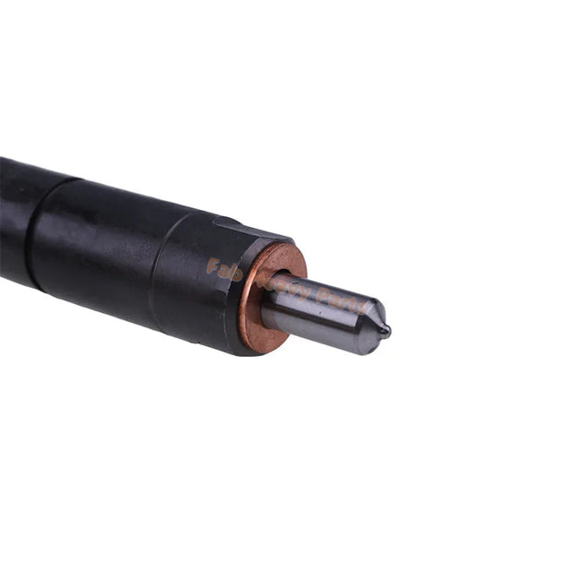 4 PCS Injecteur de carburant 2645A017 pour le moteur Perkins 1004G 1004-4 1006-6