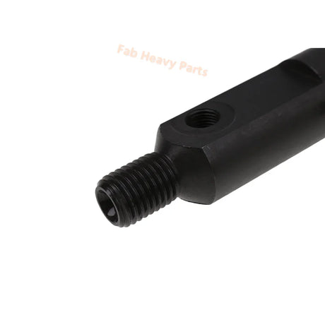 Brandstofinjector 2645A030 voor Perkins-motor 1004-4 1004-40 1004-40T 1004-4T