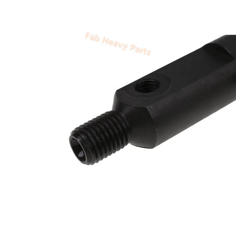 Fuel Injector 2645A030 for Perkins Engine 1004 - 4 1004 - 40 1004 - 40T 1004 - 4T - Fab Heavy Parts