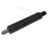 Fuel Injector 2645A030 for Perkins Engine 1004 - 4 1004 - 40 1004 - 40T 1004 - 4T - Fab Heavy Parts