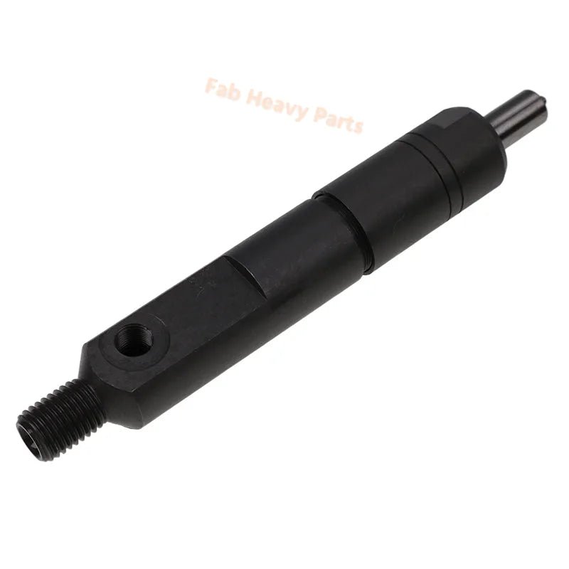 Fuel Injector 2645A030 for Perkins Engine 1004 - 4 1004 - 40 1004 - 40T 1004 - 4T - Fab Heavy Parts
