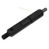 Fuel Injector 2645A030 for Perkins Engine 1004 - 4 1004 - 40 1004 - 40T 1004 - 4T - Fab Heavy Parts