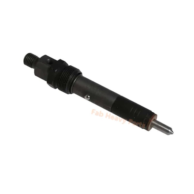 Fuel Injector 2645A052 for Perkins Engine 1006 - 60T - Fab Heavy Parts
