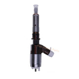 Fuel Injector 2645A718 2645A734 2645A747 for Perkins Engine 1104D - E44TA - Fab Heavy Parts