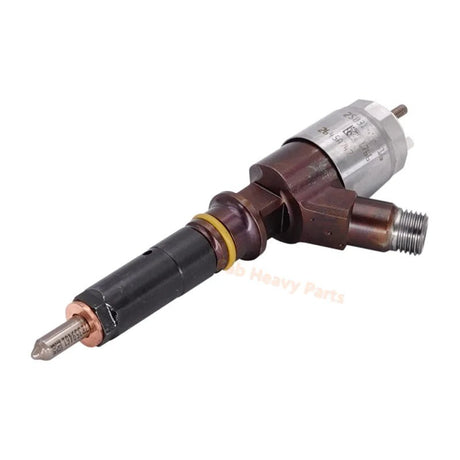 Fuel Injector 2645A741 2645A706 2645A707 2645A729 for Perkins Engine 1104D - 44T - Fab Heavy Parts