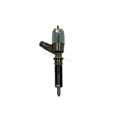 Fuel Injector 2645A742 2645A473 2645A708 for Perkins Engine 1106D - E66TA - Fab Heavy Parts