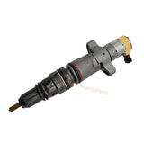 Fuel Injector 267-9717 2679717 Fits for Caterpillar CAT Engine C9 Generator SR4B D250GC D300GC