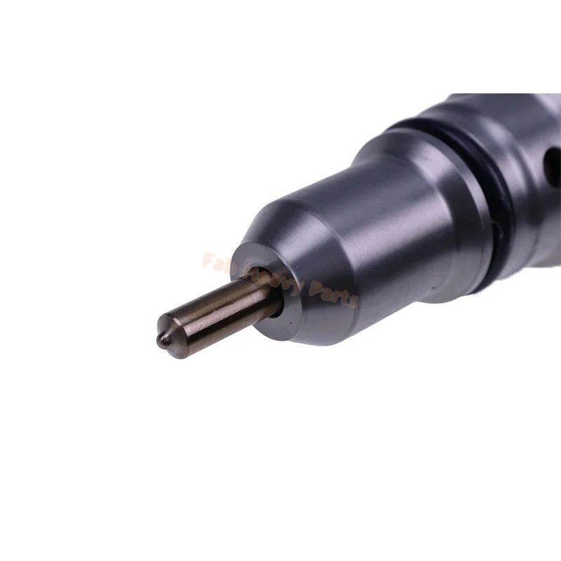 Fuel Injector 268 - 1835 2681835 Fits for Caterpillar CAT Engine C7 Excavator 324D 324DL 325D 325DL 328DLCR 329D - Fab Heavy Parts