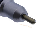 Fuel Injector 268 - 9577 2689577 Fits for Caterpillar CAT Engine C7 C9 - Fab Heavy Parts