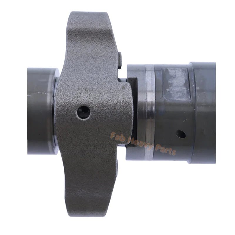 Fuel Injector 268 - 9577 2689577 Fits for Caterpillar CAT Engine C7 C9 - Fab Heavy Parts
