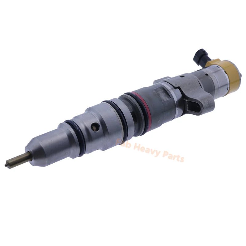 Fuel Injector 268 - 9577 2689577 Fits for Caterpillar CAT Engine C7 C9 - Fab Heavy Parts
