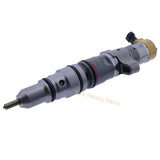 Fuel Injector 268 - 9577 2689577 Fits for Caterpillar CAT Engine C7 C9 - Fab Heavy Parts