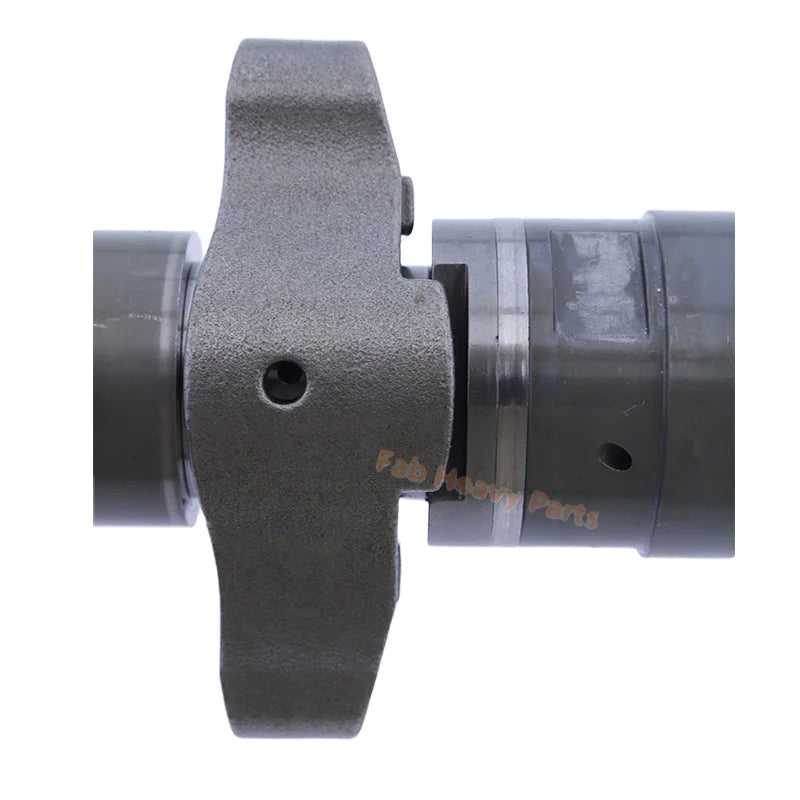 Fuel Injector 268-9577 2689577 Fits for Caterpillar CAT Engine C7 C9