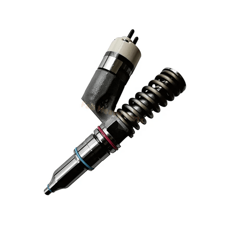 Fuel Injector 272 - 0630 2720630 10R - 7229 10R7229 Fits for Caterpillar CAT Engine C15 C18 C27 C32, Remanufactured - Fab Heavy Parts