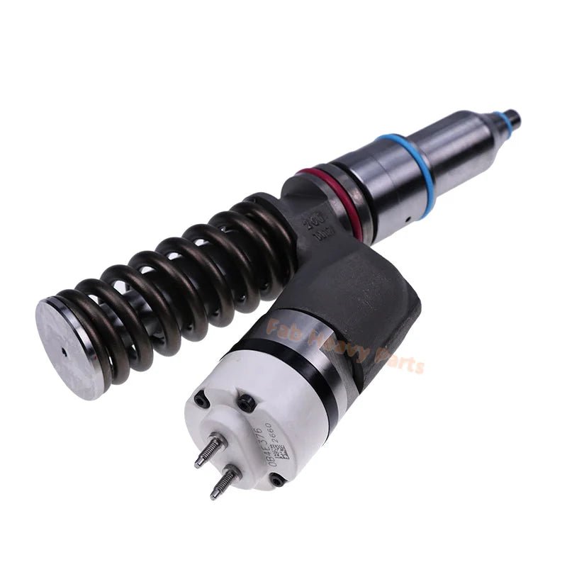 Fuel Injector 276 - 8307 2768307 Fits for Caterpillar CAT Engine C15 C18 C - 18 C27 C32 C32B Truck 773GC - Fab Heavy Parts