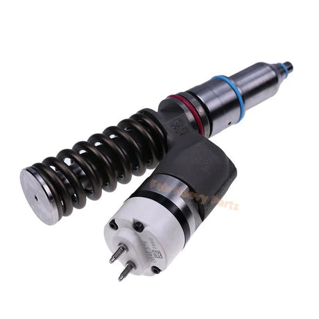Fuel Injector 276 - 8307 2768307 Fits for Caterpillar CAT Engine C15 C18 C - 18 C27 C32 C32B Truck 773GC - Fab Heavy Parts