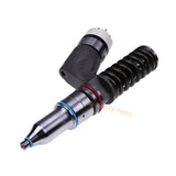 Fuel Injector 276 - 8307 2768307 Fits for Caterpillar CAT Engine C15 C18 C - 18 C27 C32 C32B Truck 773GC - Fab Heavy Parts