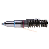 Fuel Injector 276 - 8307 2768307 Fits for Caterpillar CAT Engine C15 C18 C - 18 C27 C32 C32B Truck 773GC - Fab Heavy Parts
