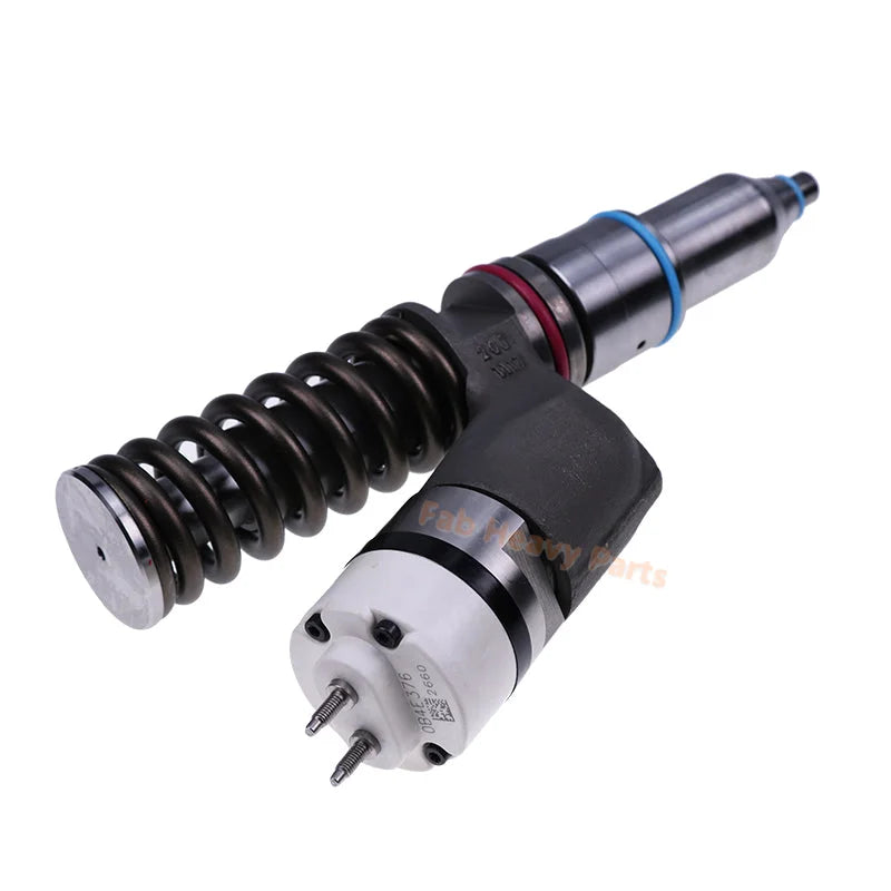 Fuel Injector 276-8307 2768307 Fits for Caterpillar CAT Engine C15 C18 C-18 C27 C32 C32B Truck 773GC