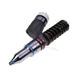 Fuel Injector 276-8307 2768307 Fits for Caterpillar CAT Engine C15 C18 C-18 C27 C32 C32B Truck 773GC