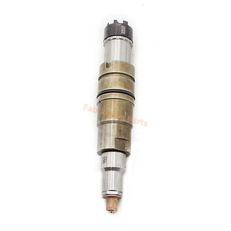 Fuel Injector 2872544 Fits for Cummins Engine ISX ISX12 ISX15 - Fab Heavy Parts