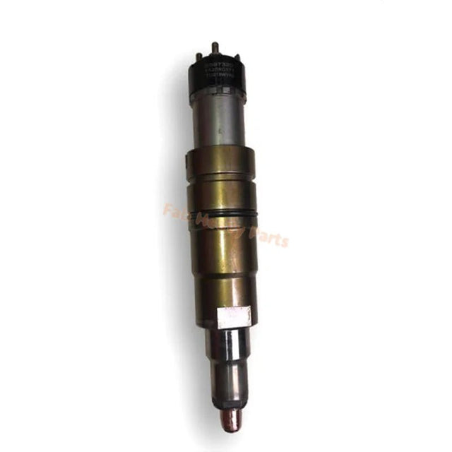 Fuel Injector 2897320 Fits for Cummins Engine QSX15 ISX15 X15 - Fab Heavy Parts