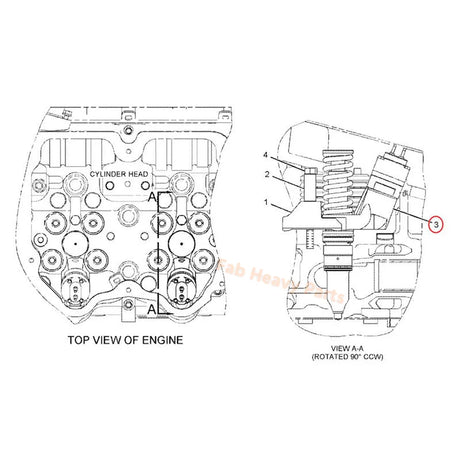 Brandstofinjector 291-5911 2915911 Past voor Caterpillar CAT-motor C15 C18 Truck 772 772G Lader 988K Bulldozer 834K Graafmachine 395 390F L, Gereviseerd