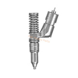 Fuel Injector 292 - 3666 2923666 Fits for Caterpillar CAT Engine C13, Remanufactured - Fab Heavy Parts