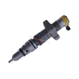 Fuel Injector 293 - 4067 2934067 387 - 9438 3879438 10R - 4764 10R4764 328 - 2577 3282577 Fits for Caterpillar CAT Enging C9, Remanufactured - Fab Heavy Parts