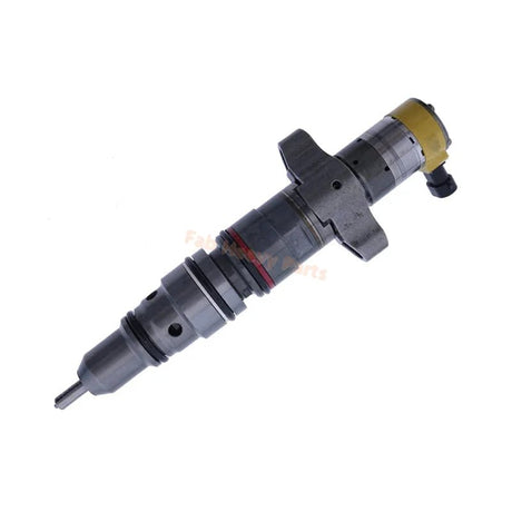 Fuel Injector 293 - 4067 2934067 387 - 9438 3879438 10R - 4764 10R4764 328 - 2577 3282577 Fits for Caterpillar CAT Enging C9, Remanufactured - Fab Heavy Parts