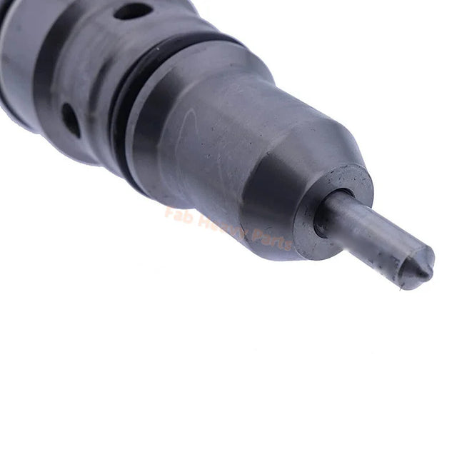 Inyector de combustible 293-4067 2934067 387-9438 3879438 10R-4764 10R4764 328-2577 3282577 Ajuste para Caterpillar Cat Enging C9, Remanule